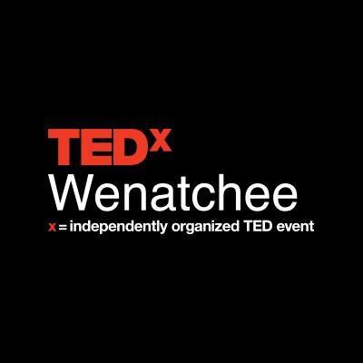 Libraries to livestream TEDx Wenatchee event