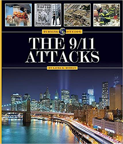 911attacks