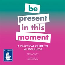 Introducing Mindfulness A Practical Guide – HOOPLA
