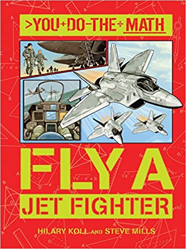 JetFighter