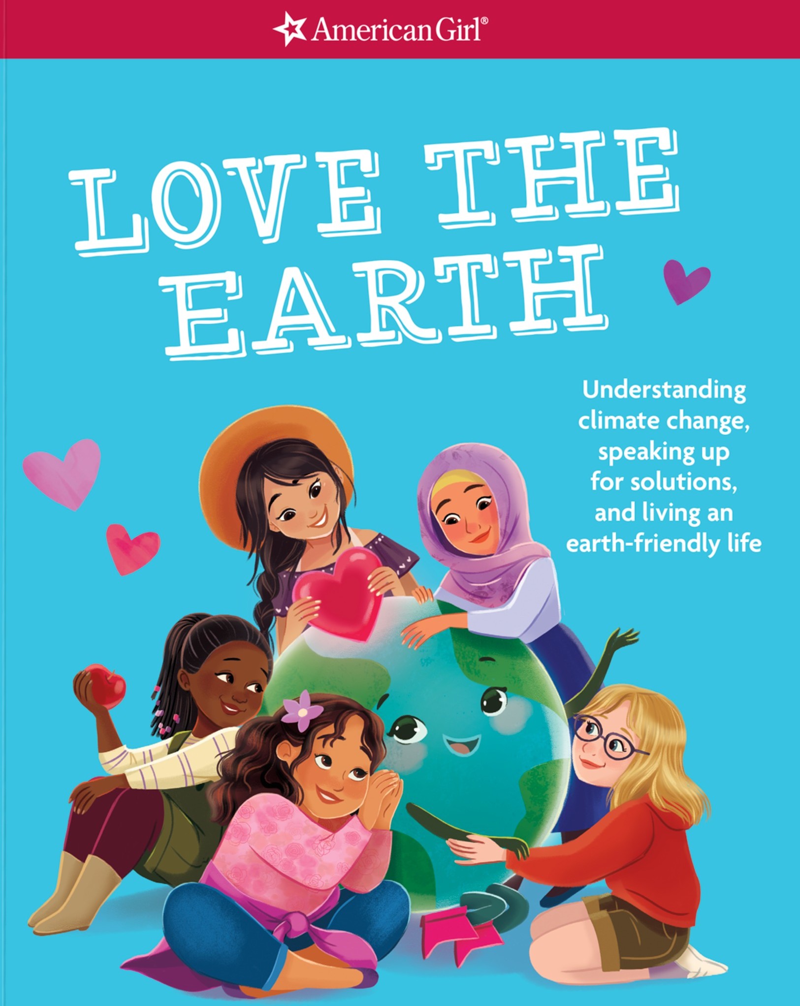 Love-the-Earth-Cover_2