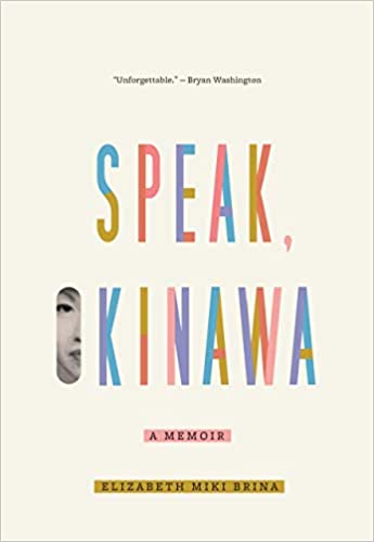 SpeakOkinawa