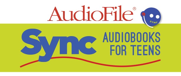 Free Audiobooks for Teens