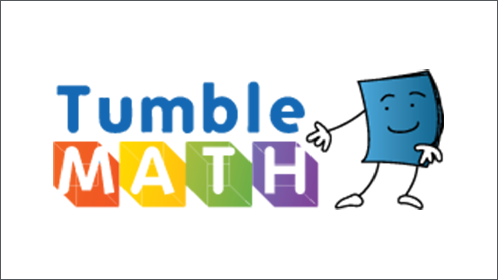 Math Help For Young Learners