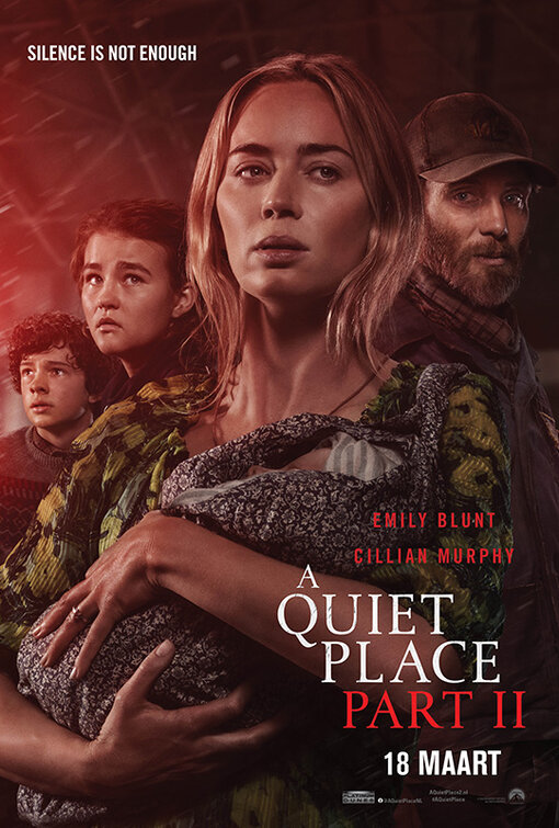 a-quiet-place-2-2020-02
