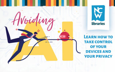 Workshop Series on Artificial Intellegence