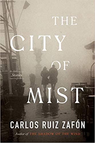 city-of-mist