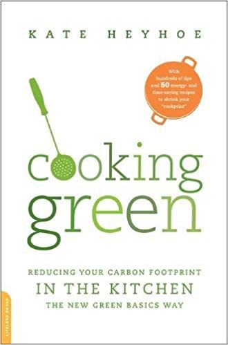 cooking-green