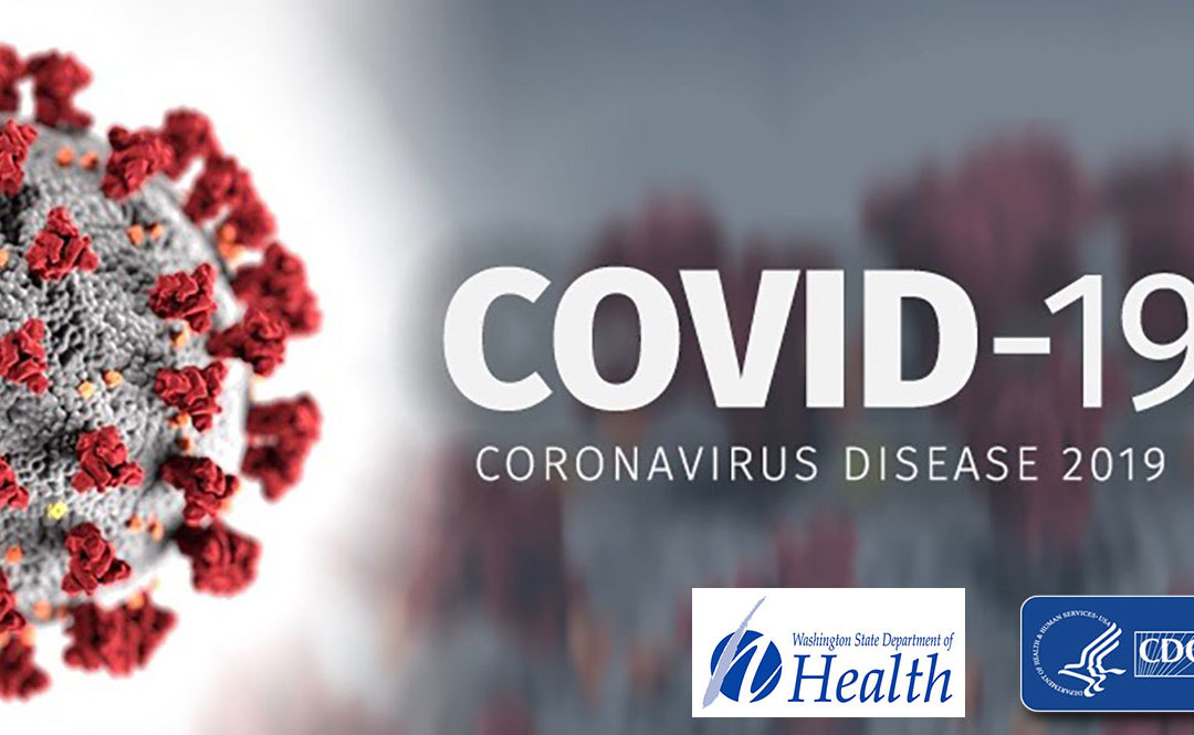 Coronavirus: What You Should Know