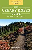 creaky knees guide 100