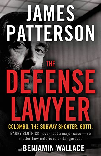 defense-lawyer