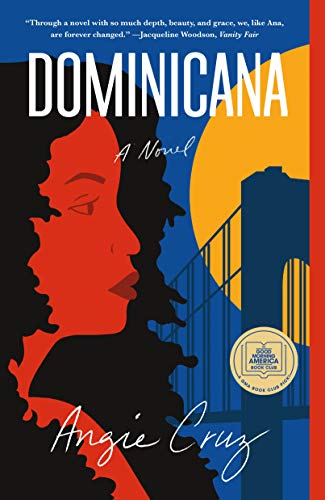 dominicana2