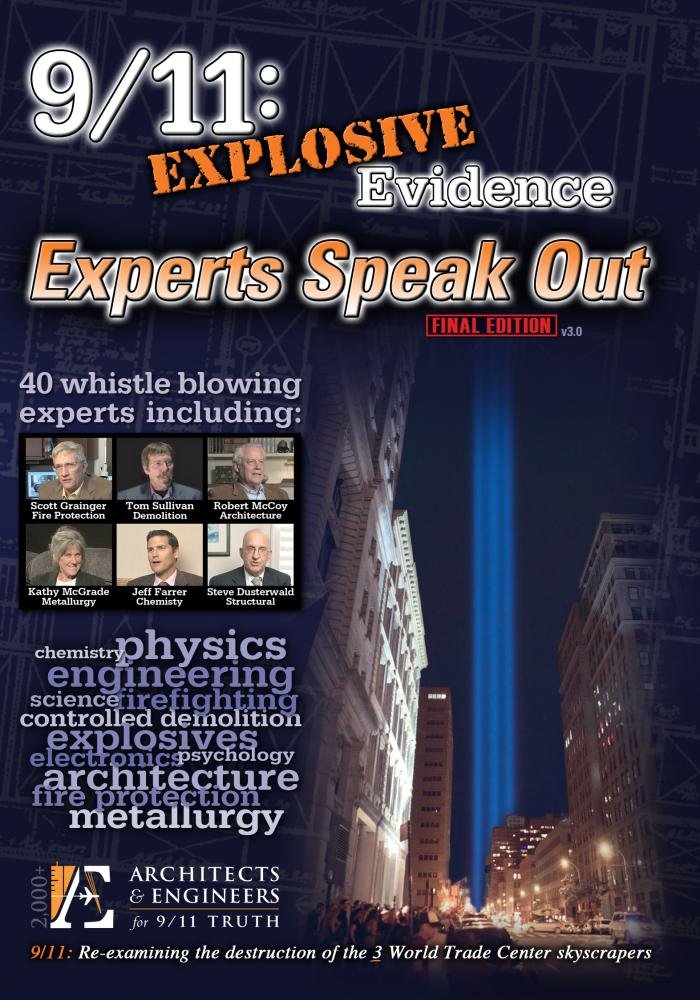 expertos