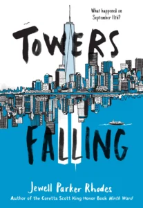 falling