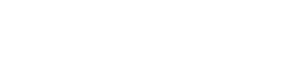 get-a-library-card