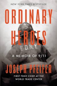 heroes