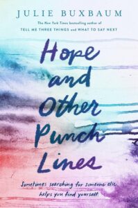 hope