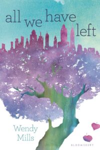 left