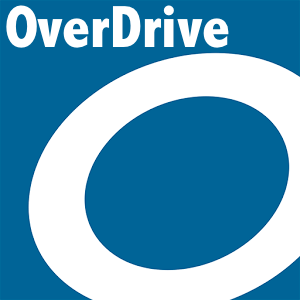 overdrive online resources