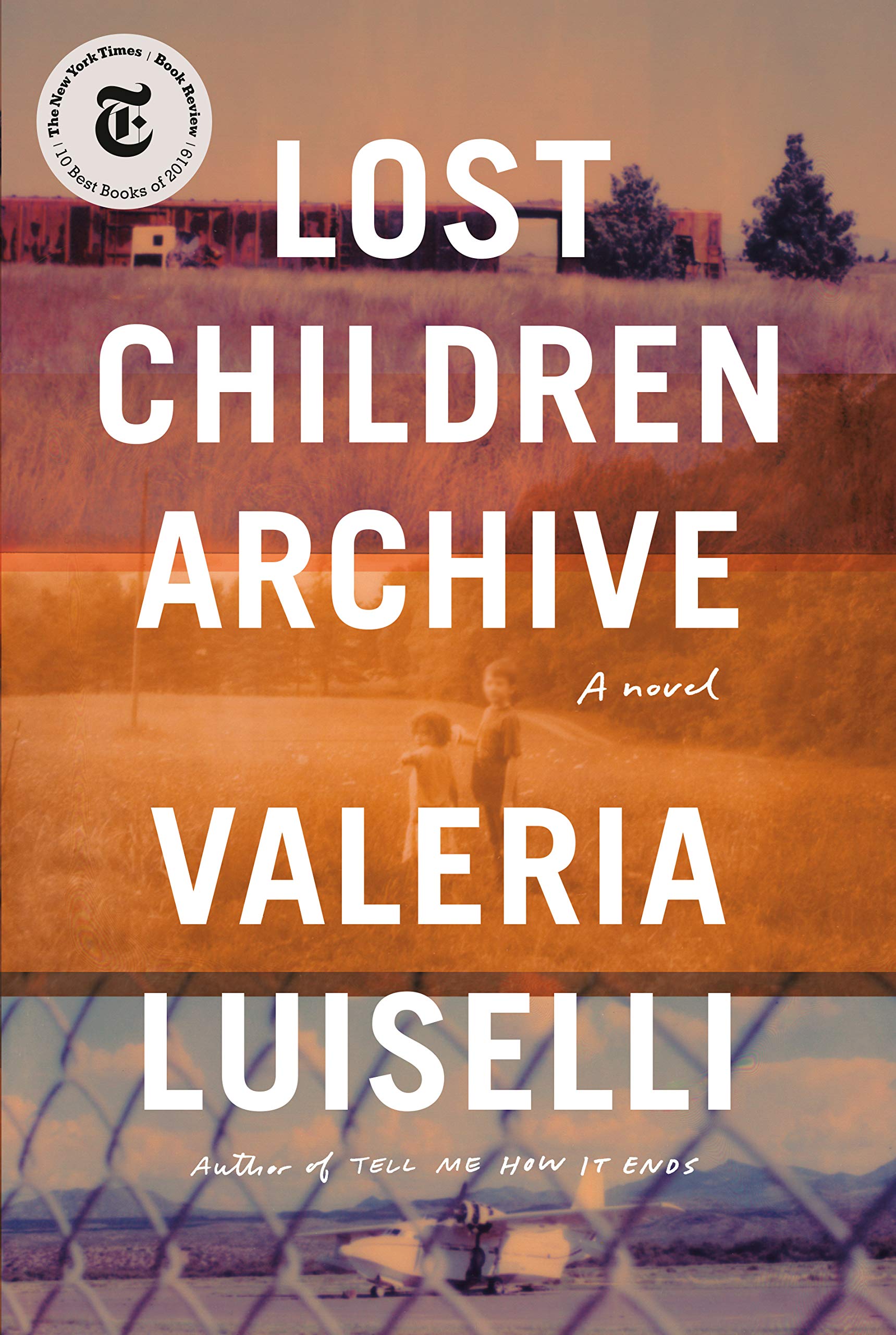lost-children-archive