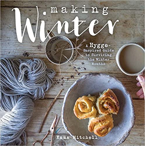 making-winter