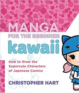 manga-kawaii