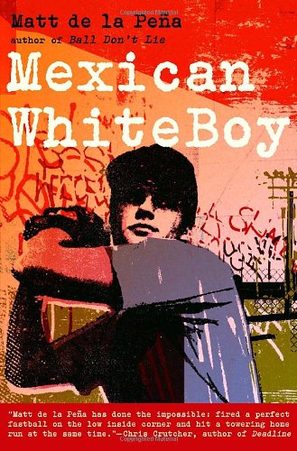 mexican-white-boy