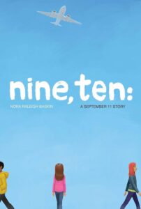 nineten