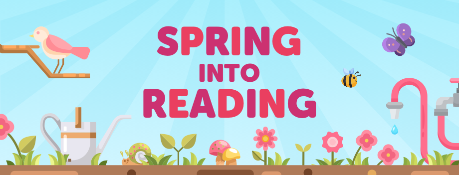 spring-reading-cta