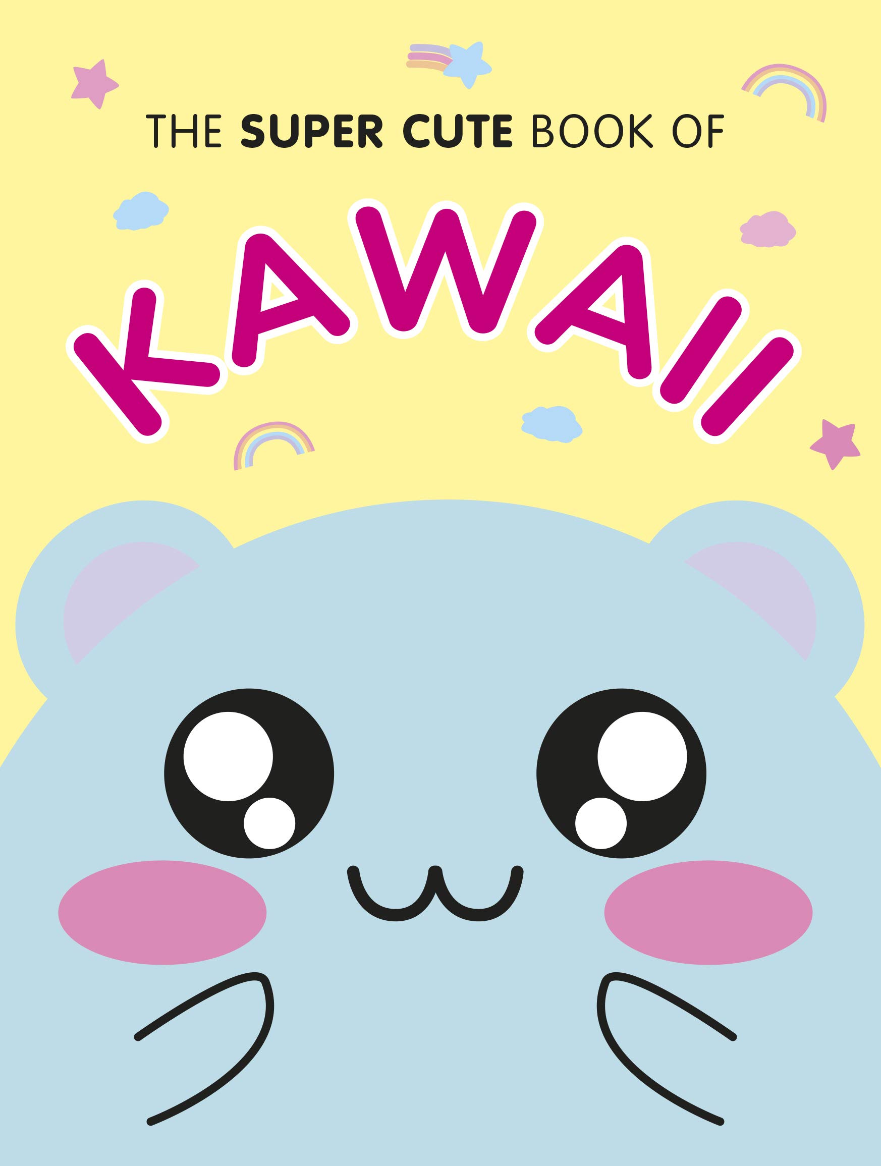 super-lindo-kawaii