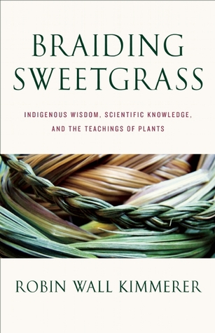 sweetgrass2