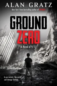 zero